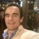 Christopher Bloom