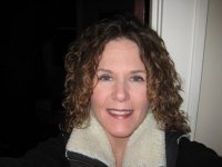 Mary Walsh