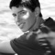 Eliot Wasmund