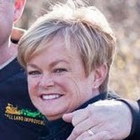 Helen Lawrence