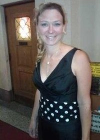 Jennifer Kolasky