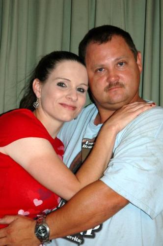Karey Mckee