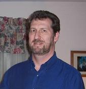 Mark Tomczak
