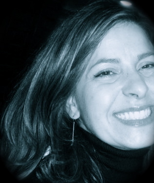 Georganne Mangiamele