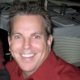 Randy Brinker