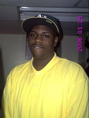 Gregory King