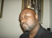 Terrance Mcclure