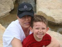 Shawnda Todd