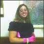 Liliana Villarreal