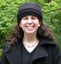 Shoshana Russ