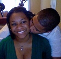 Tanishia Wiltz