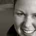 Erin Maher