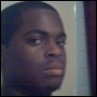 Travis Lisenby