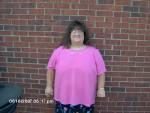 Tina Hazelbaker