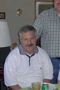 Rick Carducci