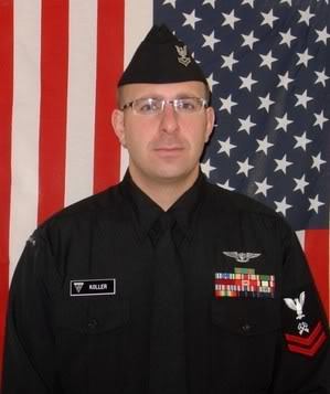 Greg Koller