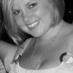 Vicky Mullins