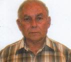 Alejandro Jaume