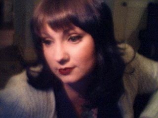 Amanda Mizell