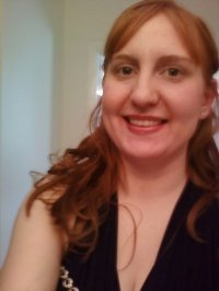 Jamie Kasper