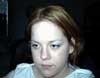 Lacey Davis