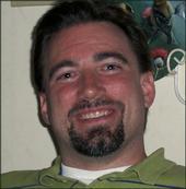Jason Cvelbar
