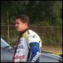 Kevin Christian
