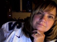 Teresa Carter