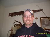 Bradley Funk