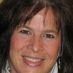 Darby Hiller Freund