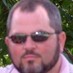 Dwight Cosson
