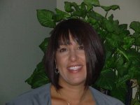Jennifer Oldham