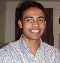 Eakub Khan