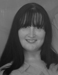 Patricia Allen