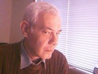 Hussein Khedr