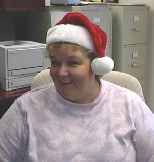 Brenda Donnaker
