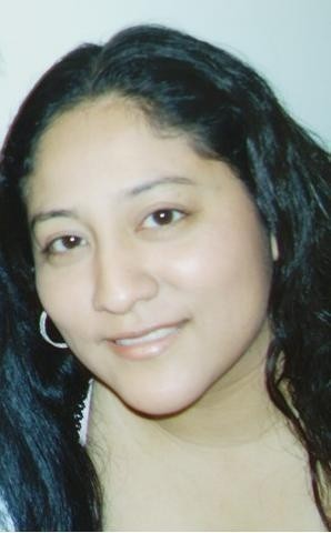 Norma Valle