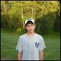 Sean Obrien