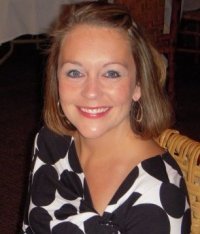 Abbie Hurst