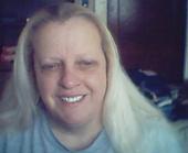 Sharon Wolfe