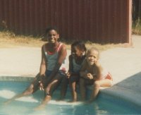 Donyelle Littles