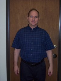 Don Moriarty