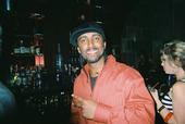 Dawit Tensae