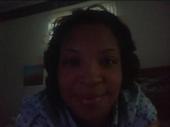 Stacy Simpson