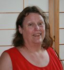 Kristin Townsend