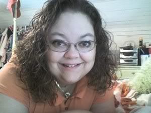 Susan Britt
