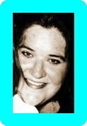 Heather Garrett