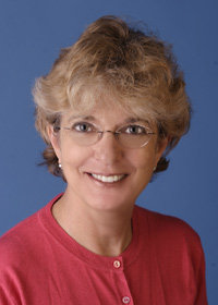 Norma Svedosh