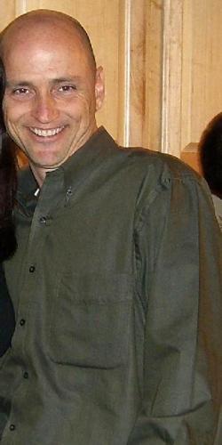 Dean Kern