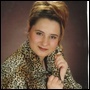 Tracy Haines